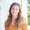 abbeythomas581